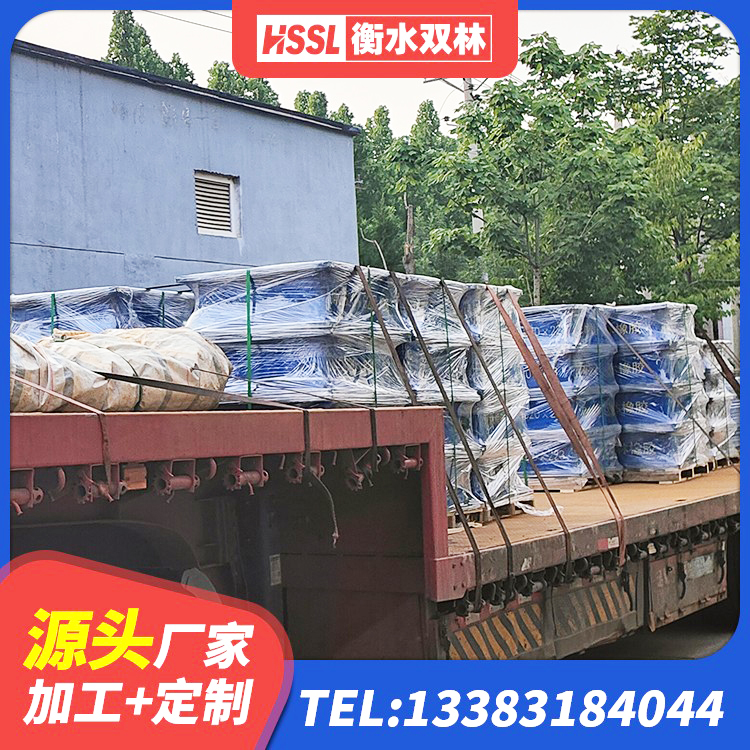 芒康县建筑工程隔震支座什么价格 芒康县HDR1200高阻尼橡胶支座什么价格 芒康县隔震橡胶支座单价 芒康县建筑隔震支座LRB650-Ⅱ源头工厂 - 第5张