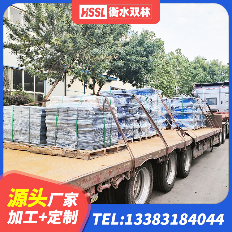 芒康县建筑工程隔震支座什么价格 芒康县HDR1200高阻尼橡胶支座什么价格 芒康县隔震橡胶支座单价 芒康县建筑隔震支座LRB650-Ⅱ源头工厂 - 第4张