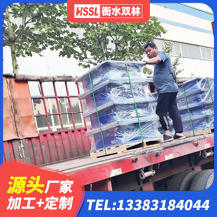 芒康县LNR500隔震橡胶支座源头工厂 芒康县LRB1300铅芯隔震支座什么价格 芒康县铅芯橡胶隔震支座价格 芒康县楼房抗震支座生产厂家 - 第4张