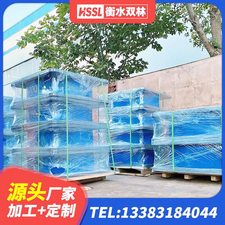 芒康县建筑铅芯橡胶隔震支座装置厂家 芒康县天然隔震支座(LNR)源头工厂 芒康县LRB1000橡胶隔震支座 芒康县高阻尼HDR隔震支座 - 第6张