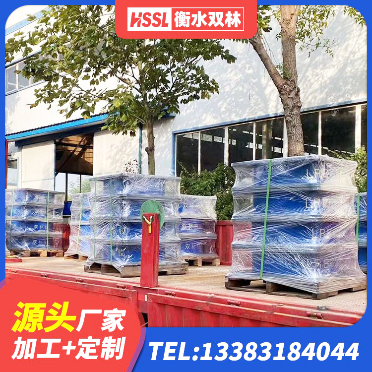 芒康县铅芯隔震支座(LRB) 芒康县LNR300天然隔震支座厂家 芒康县楼梯抗震支座生产厂家 芒康县建筑隔振支座 - 第4张