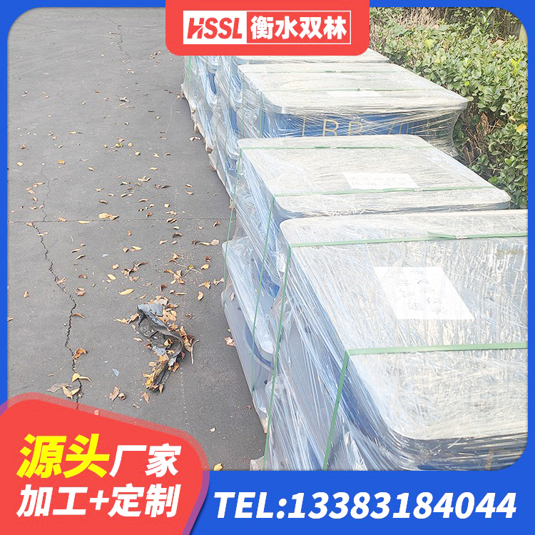 芒康县LNR500建筑隔震橡胶支座源头工厂 芒康县铅芯减隔震支座厂家 芒康县圆形高阻尼隔震支座的价格 芒康县铅芯隔震支座LRB什么价格 - 第3张