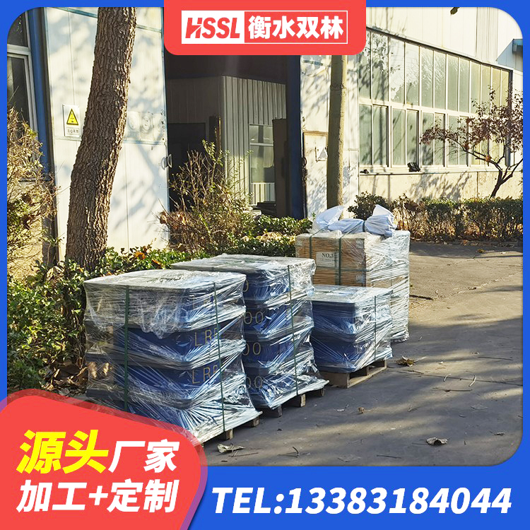 芒康县楼房隔震支座厂家电话 芒康县LNR水平力分散力型隔震支座源头工厂 芒康县HDR1500高阻尼橡胶隔震支座源头工厂 芒康县橡胶减震支座厂家 - 第2张