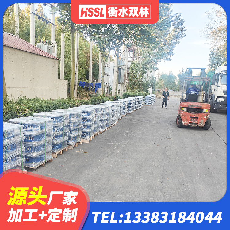 芒康县HDR600高阻尼橡胶隔震支座 芒康县建筑支墩隔震支座LRB600-II 芒康县LRB600隔震支座生产厂家 芒康县抗震支座工厂厂家 - 第7张