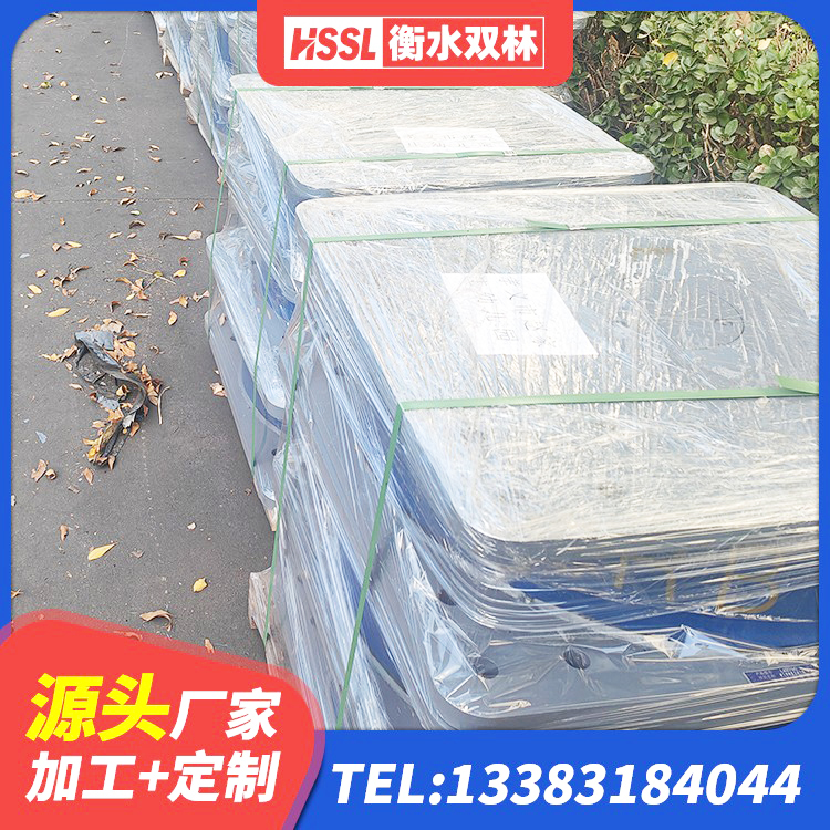 芒康县铅芯隔震支座(LRB) 芒康县LNR300天然隔震支座厂家 芒康县楼梯抗震支座生产厂家 芒康县建筑隔振支座 - 第2张